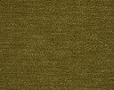 Vintage Velvet Sample Vintage Velvet Sample