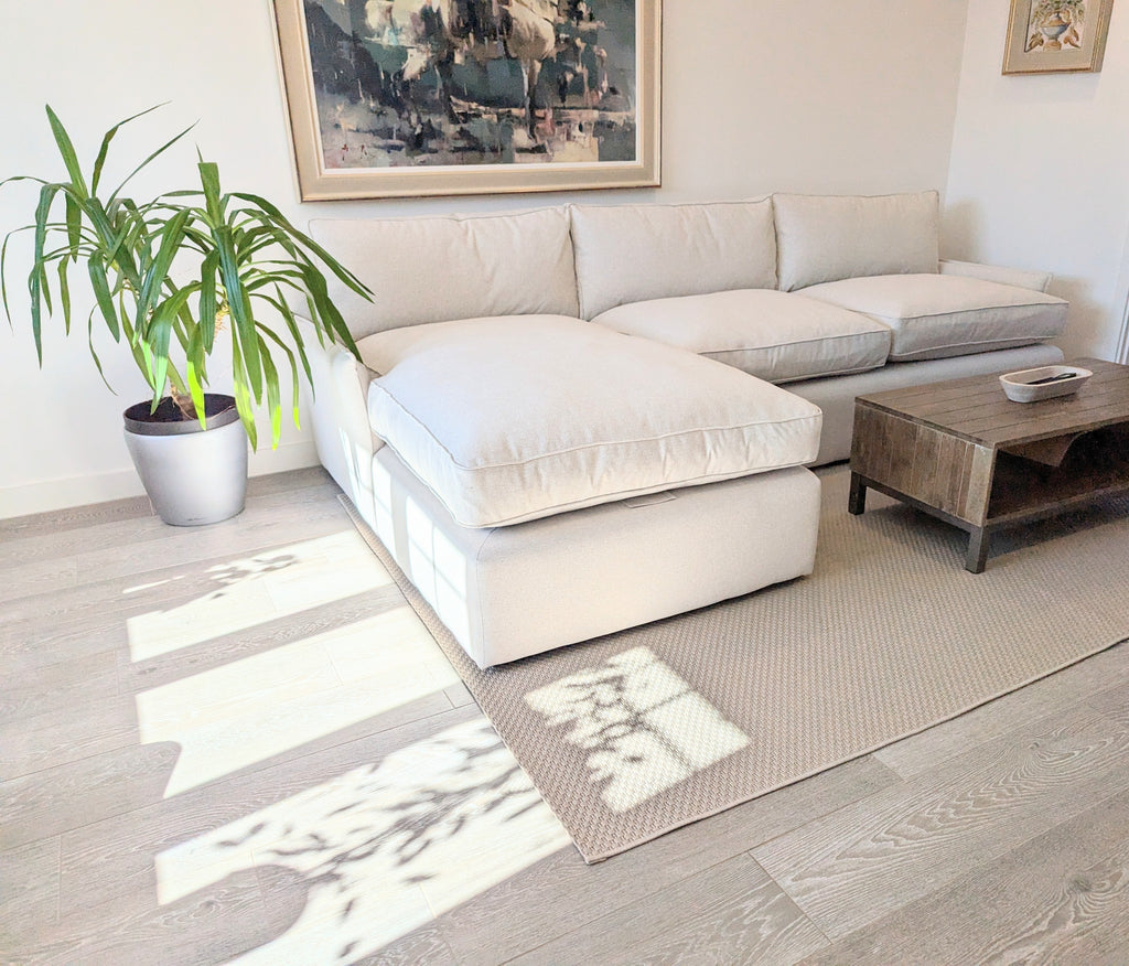 Wilmslow Sofa Wilmslow Sofa