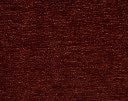 Vintage Velvet Sample Vintage Velvet Sample