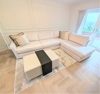Park Lane Corner sofa Park Lane Corner sofa