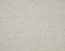Vintage Velvet Sample Vintage Velvet Sample
