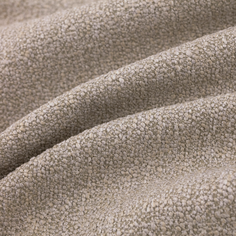 Stain Safe - Bouclette Stain Safe - Bouclette