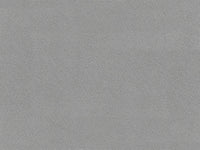 Elegance Velvet Sample Elegance Velvet Sample