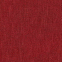 Stain Safe - Slubby Linen Stain Safe - Slubby Linen