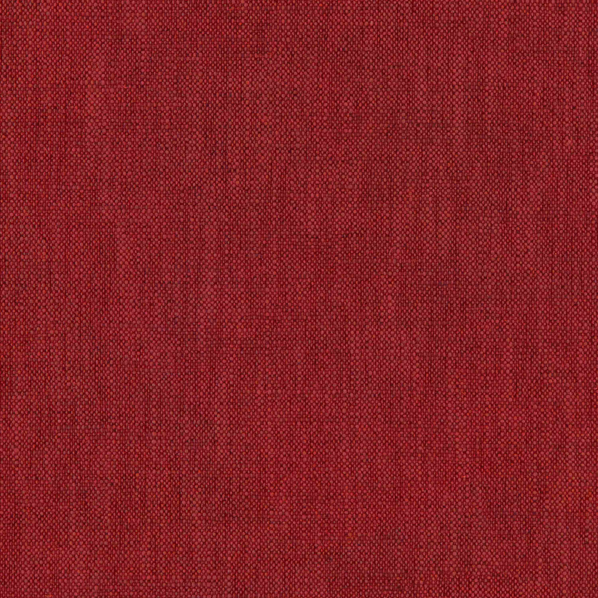 beea6c26-7044-4e4b-ab66-d89da428564f