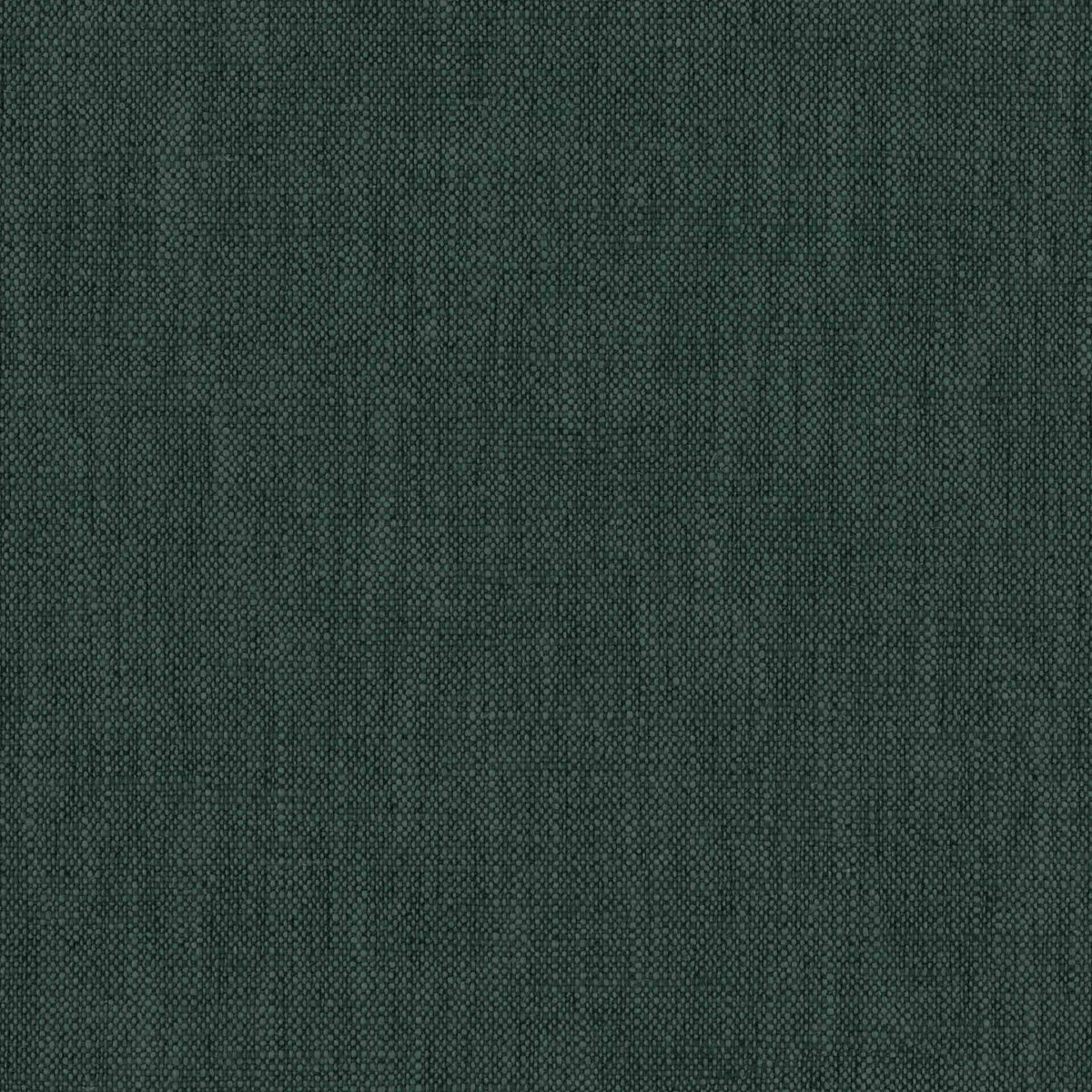 e4ae2989-2e7c-43b9-833e-1e5b4d8b4628