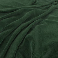 Stain Safe - Cloud Cotton Stain Safe - Cloud Cotton
