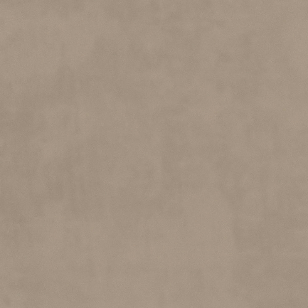 Stain Safe - Cuddleproof Velvet Stain Safe - Cuddleproof Velvet