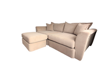 Platinum Bespoke Sofa Platinum Bespoke Sofa