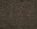 Vintage Velvet Sample Vintage Velvet Sample