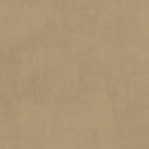 Stain Safe - Cuddleproof Velvet Stain Safe - Cuddleproof Velvet