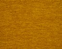 Vintage Velvet Sample Vintage Velvet Sample