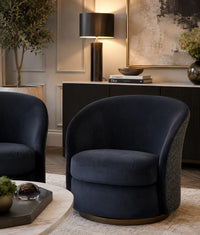 Raymond Accent Chair Raymond Accent Chair