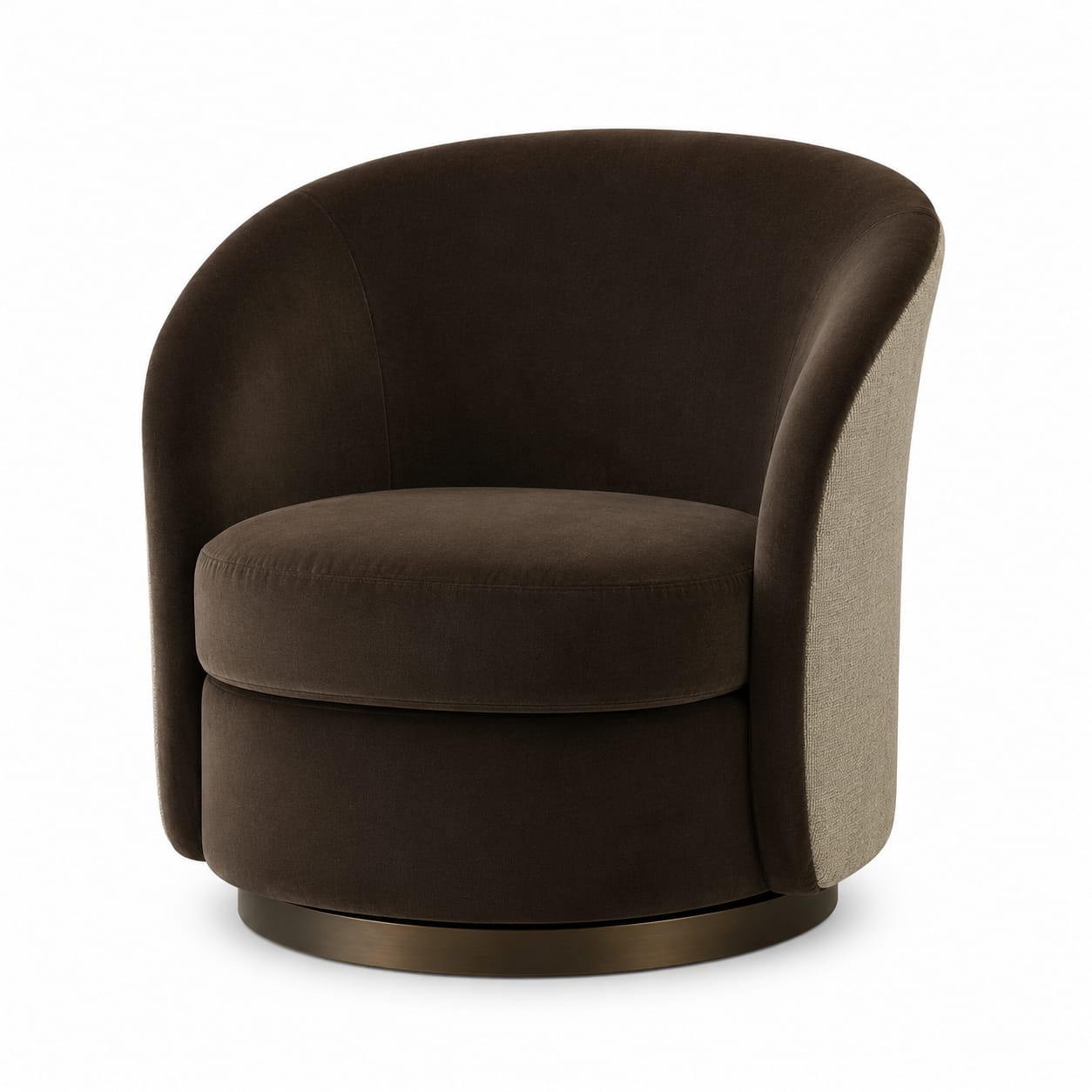 Raymond Accent Chair Raymond Accent Chair