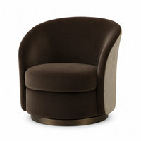Raymond Accent Chair Raymond Accent Chair