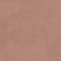 Stain Safe - Cuddleproof Velvet Stain Safe - Cuddleproof Velvet