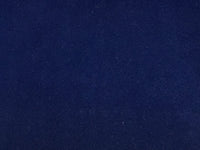 Elegance Velvet Sample Elegance Velvet Sample