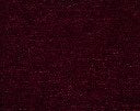 Vintage Velvet Sample Vintage Velvet Sample