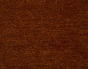 Vintage Velvet Sample Vintage Velvet Sample