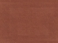 Elegance Velvet Sample Elegance Velvet Sample