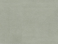Elegance Velvet Sample Elegance Velvet Sample