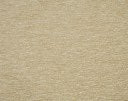 Vintage Velvet Sample Vintage Velvet Sample