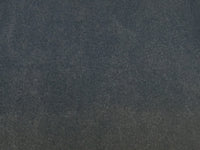 Elegance Velvet Sample Elegance Velvet Sample