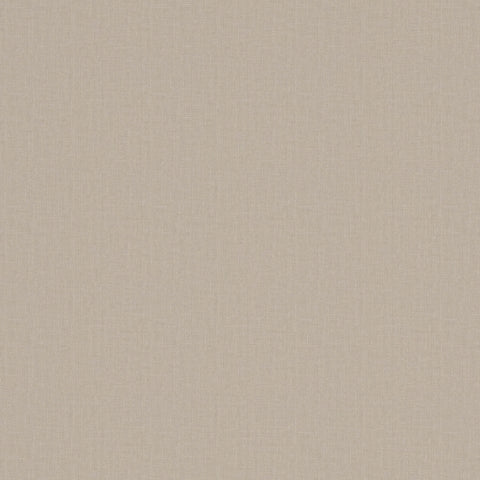 Stain Safe - Herrington Stain Safe - Herrington