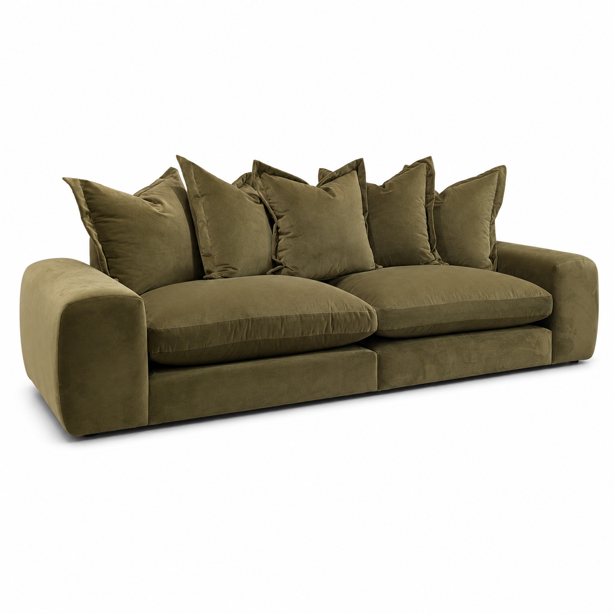 Arlo Sofa Arlo Sofa