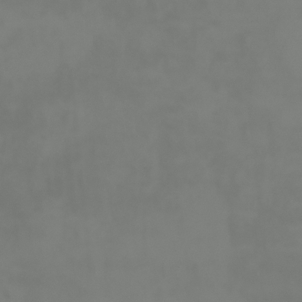 Stain Safe - Cuddleproof Velvet Stain Safe - Cuddleproof Velvet