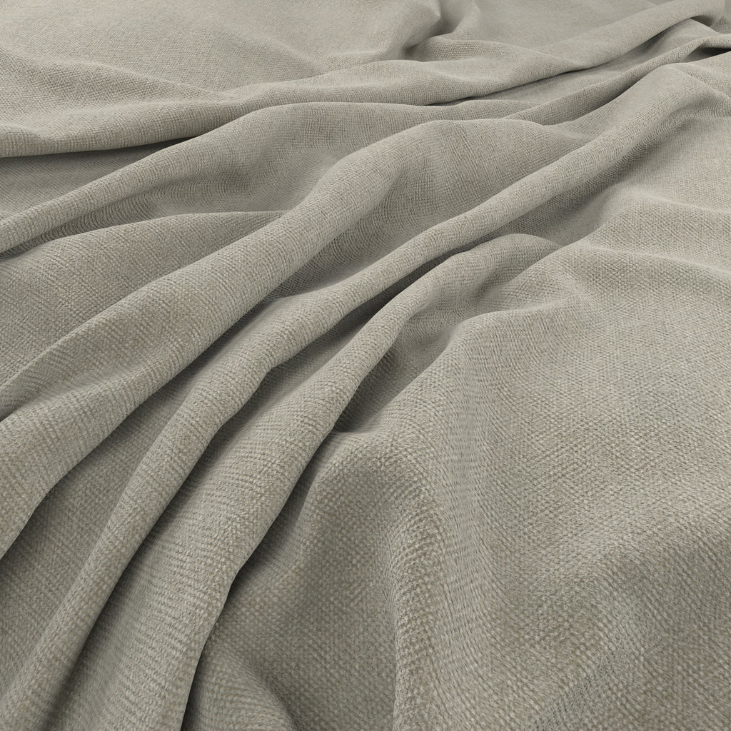 Stain Safe - Cloud Cotton Stain Safe - Cloud Cotton