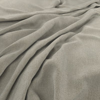 Stain Safe - Cloud Cotton Stain Safe - Cloud Cotton