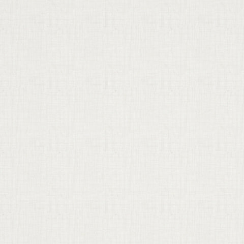 Stain Safe - Herrington Stain Safe - Herrington