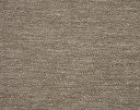 Vintage Velvet Sample Vintage Velvet Sample