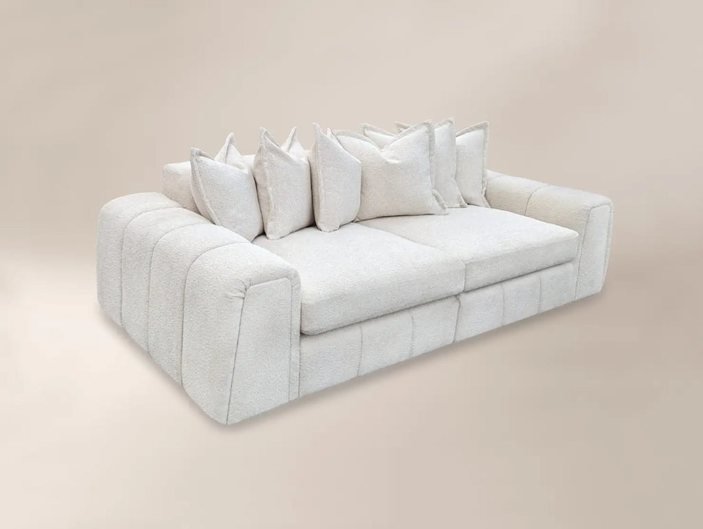 Soho Bespoke Sofa Soho Bespoke Sofa
