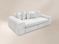 Soho Bespoke Sofa Soho Bespoke Sofa