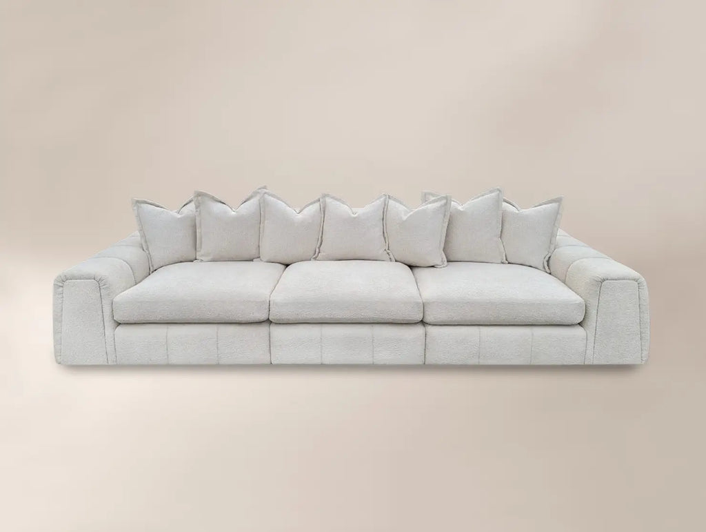 Soho Bespoke Sofa Soho Bespoke Sofa