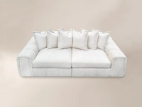 Soho Bespoke Sofa Soho Bespoke Sofa
