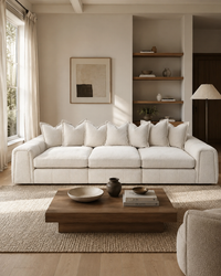 Soho Bespoke Sofa Soho Bespoke Sofa