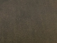 Elegance Velvet Sample Elegance Velvet Sample