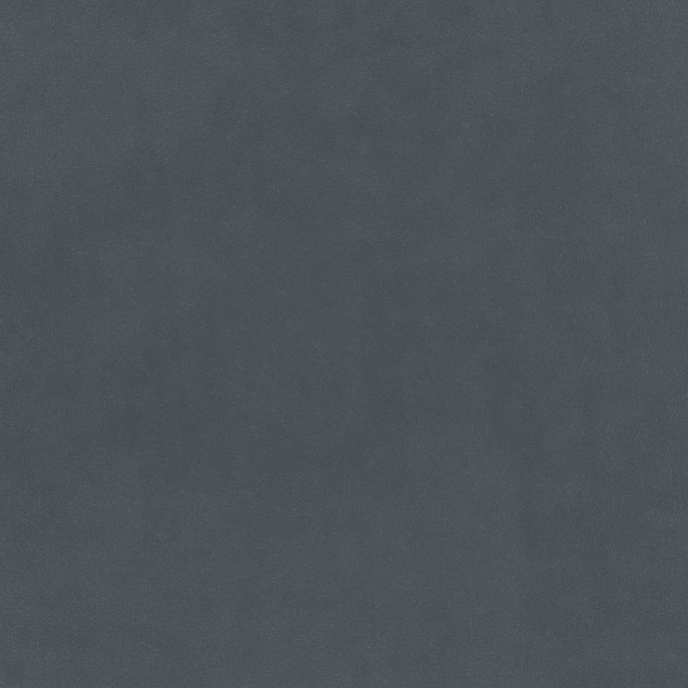 Stain Safe - Cuddleproof Velvet Stain Safe - Cuddleproof Velvet