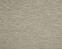 Vintage Velvet Sample Vintage Velvet Sample