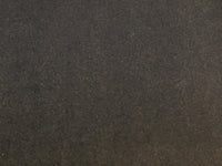 Elegance Velvet Sample Elegance Velvet Sample