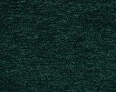 Vintage Velvet Sample Vintage Velvet Sample