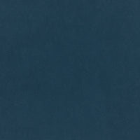 Stain Safe - Cuddleproof Velvet Stain Safe - Cuddleproof Velvet
