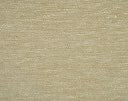 Vintage Velvet Sample Vintage Velvet Sample