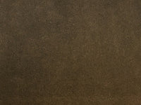 Elegance Velvet Sample Elegance Velvet Sample