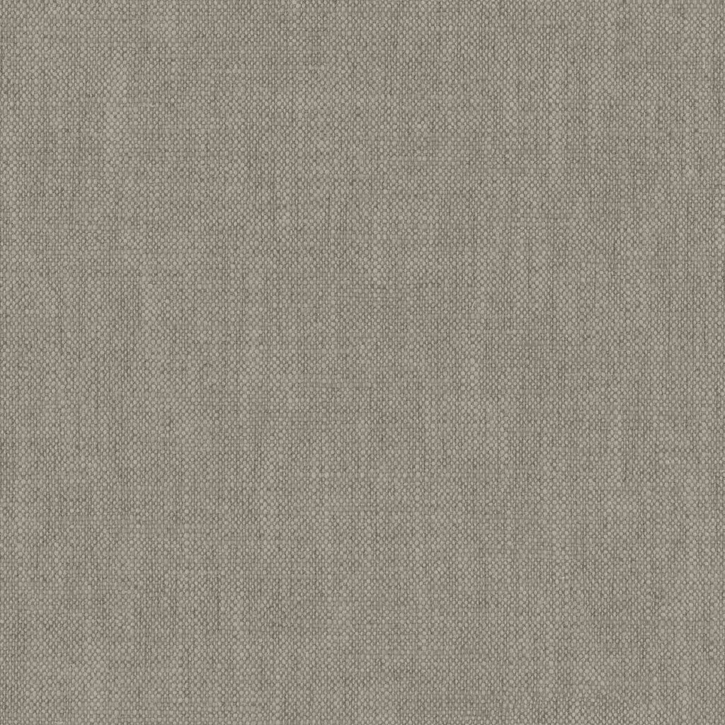 Stain Safe - Slubby Linen Stain Safe - Slubby Linen