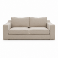 Victoria Sofa Victoria Sofa