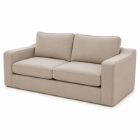 Victoria Sofa Victoria Sofa